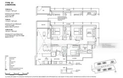 The Continuum (D15), Apartment #463091091